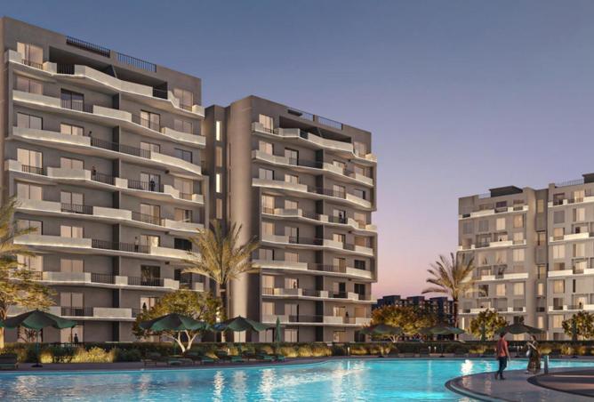 58741453 - Property Main Image