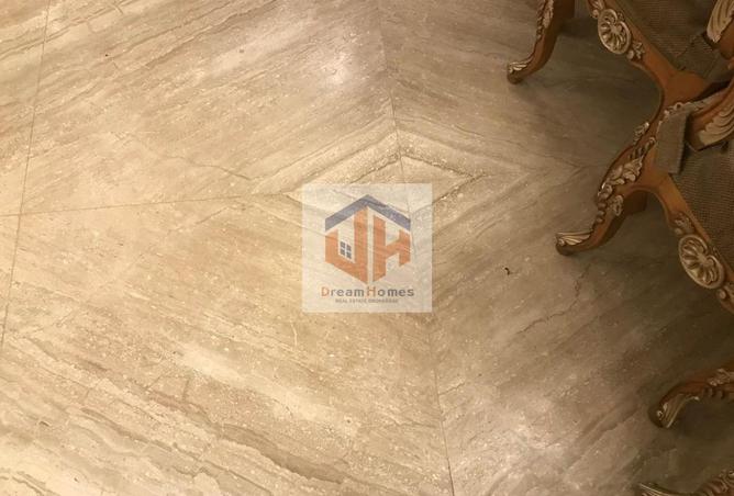 69827376 - صورة العقار 3