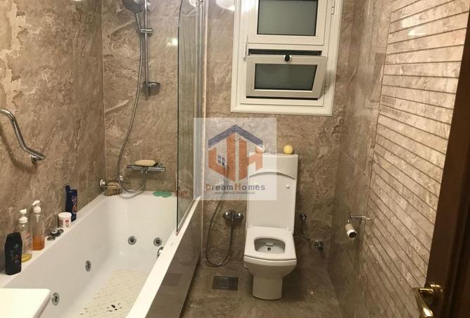 69827376 - صورة العقار 2