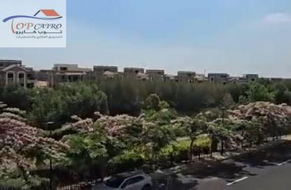 فيلا - 4 غرف نوم - 4 حمامات للبيع في ب 15 - مدينتي - القاهرة فيلا - 4 غرف نوم - 4 حمامات للبيع في ب 15 - مدينتي - القاهرة