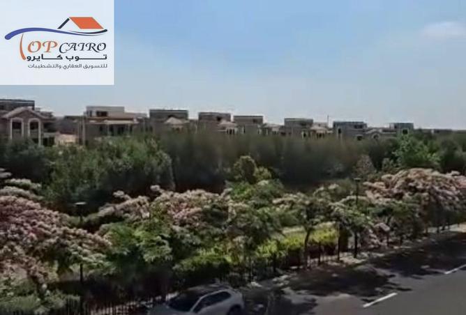 101767824 - الصورة الرئيسية للعقار