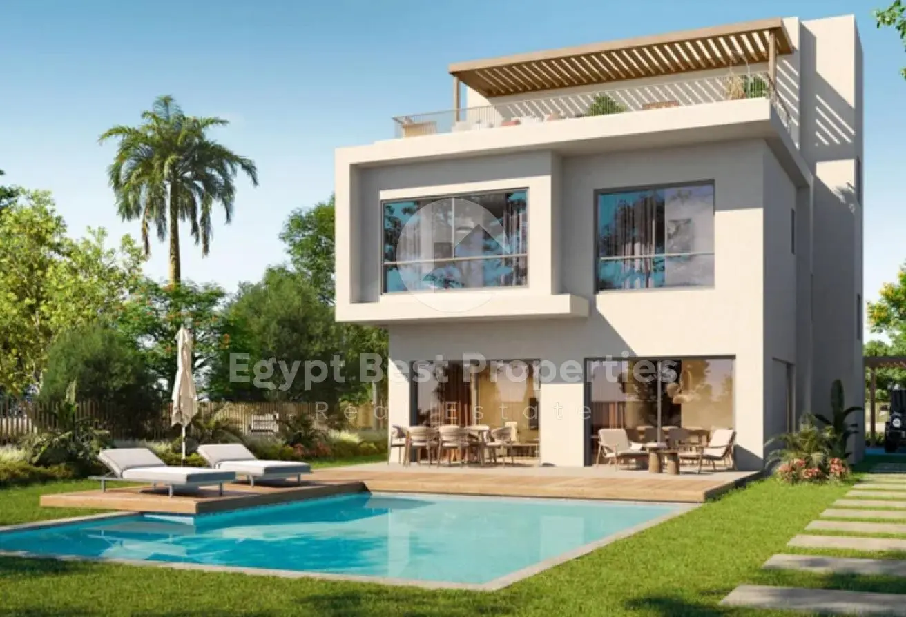 111316578 - Property Main Image