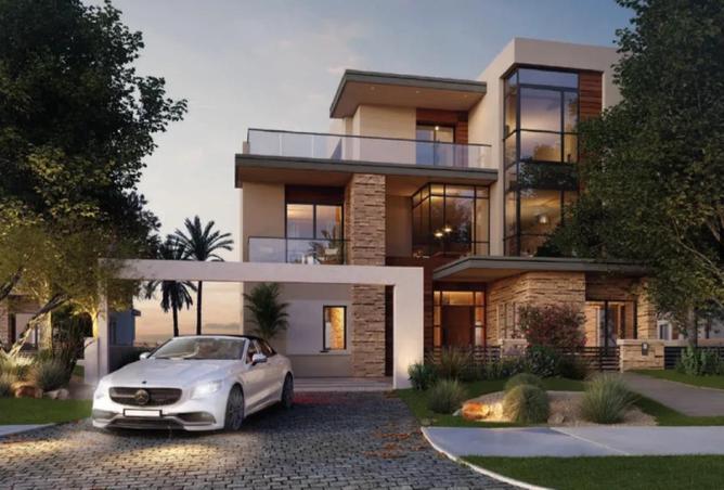 75967447 - صورة العقار 3