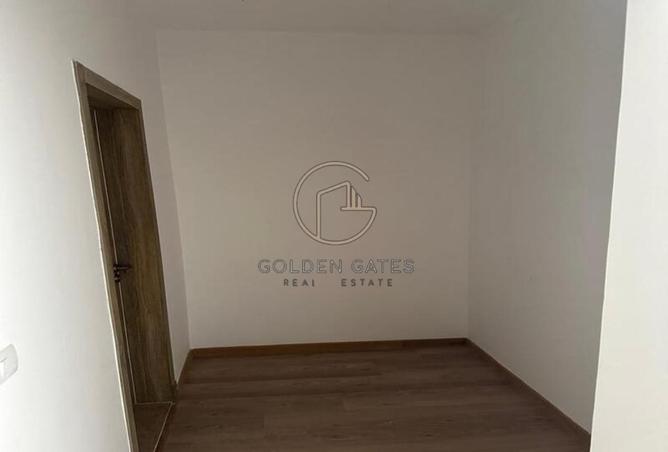 67991935 - Property Image 3