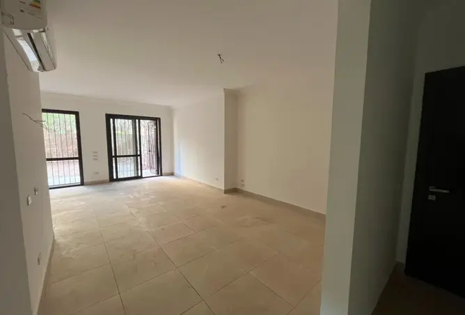 118290696 - Property Image 2