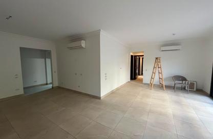 Apartment - 3 - 3 for rent in Eastown - 5th Settlement Compounds - The 5th Settlement - New Cairo City - Cairo Apartment - 3 - 3 for rent in Eastown - 5th Settlement Compounds - The 5th Settlement - New Cairo City - Cairo