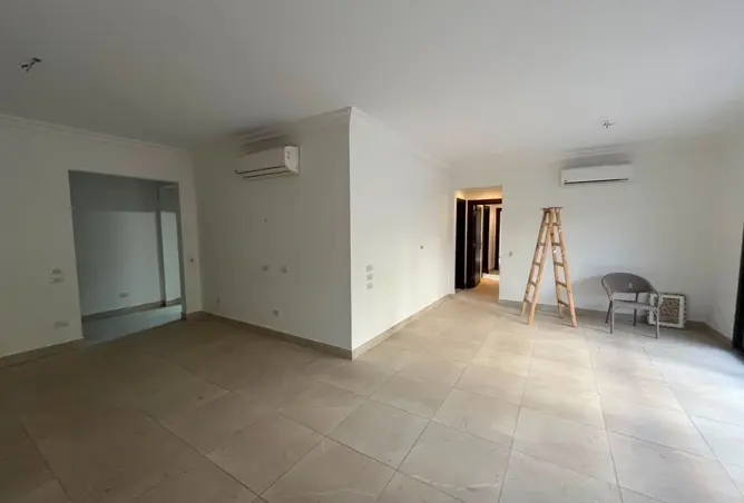 118290696 - Property Image 3