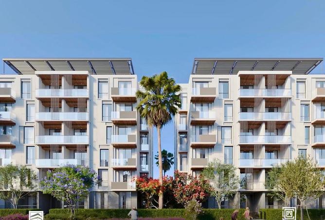 56009679 - الصورة الرئيسية للعقار