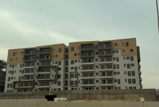 52459902 - Property Image 2