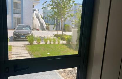 شاليه - 3 - 3 للبيع في فوكا باي - راس الحكمة - الساحل الشمالي شاليه - 3 - 3 للبيع في فوكا باي - راس الحكمة - الساحل الشمالي