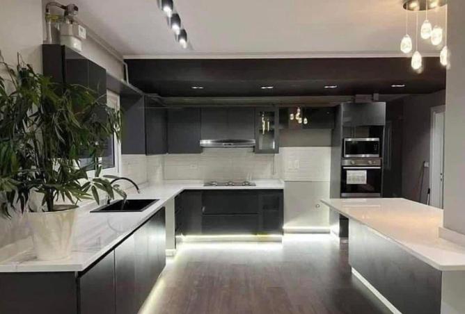 8545905 - Property Main Image