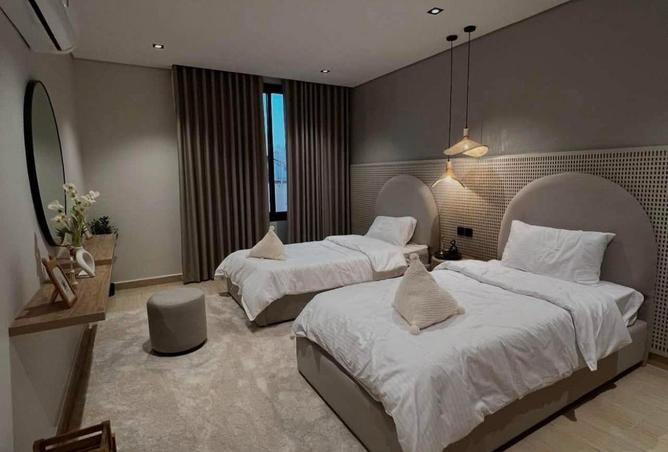 8545905 - Property Image 2