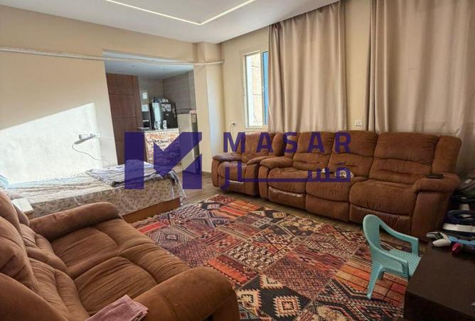 85600381 - Property Main Image