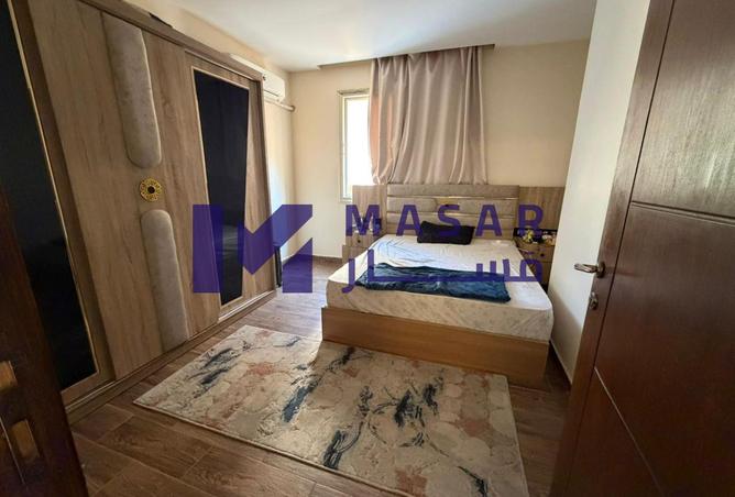 85600381 - Property Image 3
