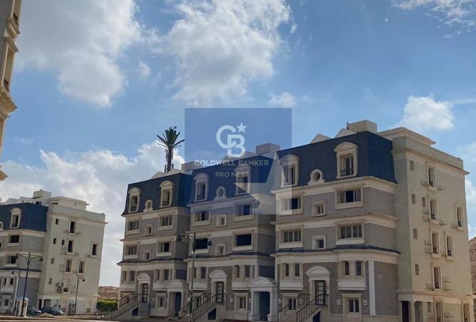 64894564 - الصورة الرئيسية للعقار