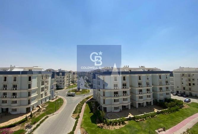 64894564 - صورة العقار 2