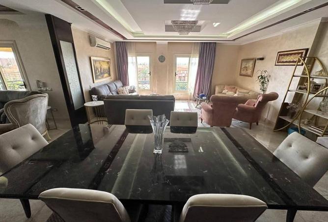 8511591 - الصورة الرئيسية للعقار