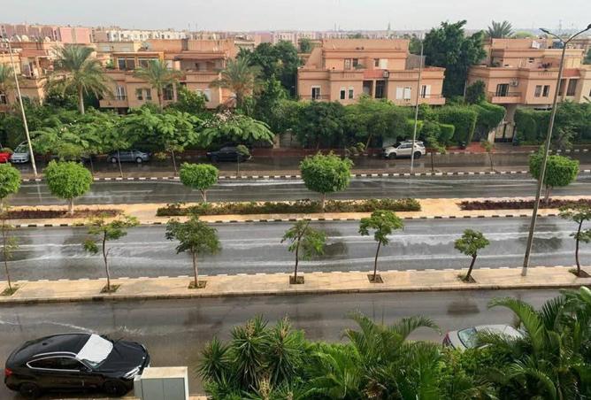 8511591 - صورة العقار 3