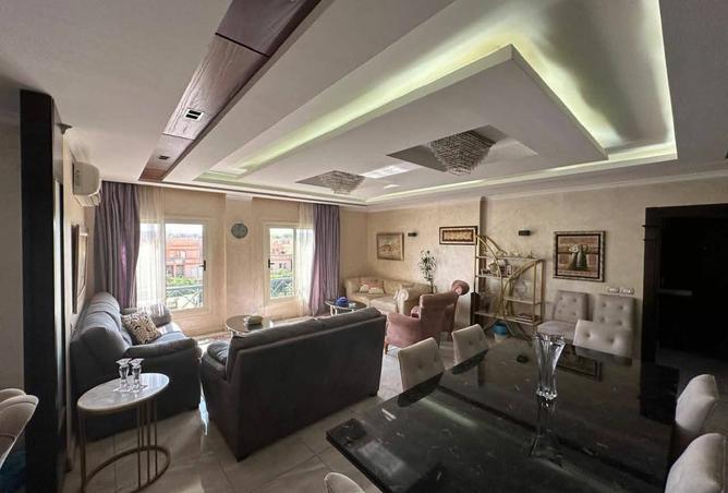 8511591 - صورة العقار 2