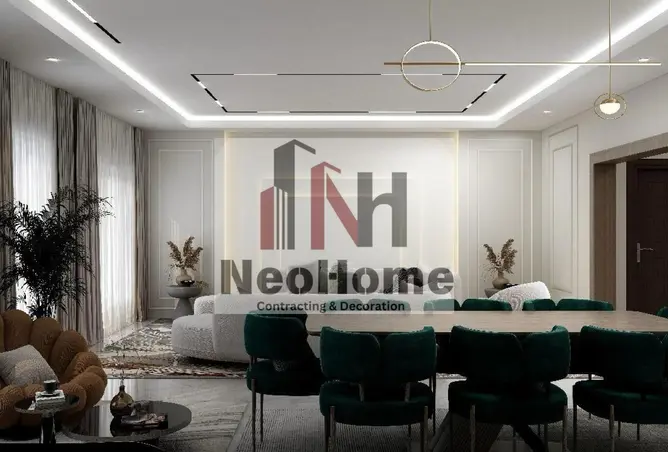 114618744 - Property Image 3