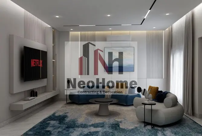 114618744 - Property Image 2