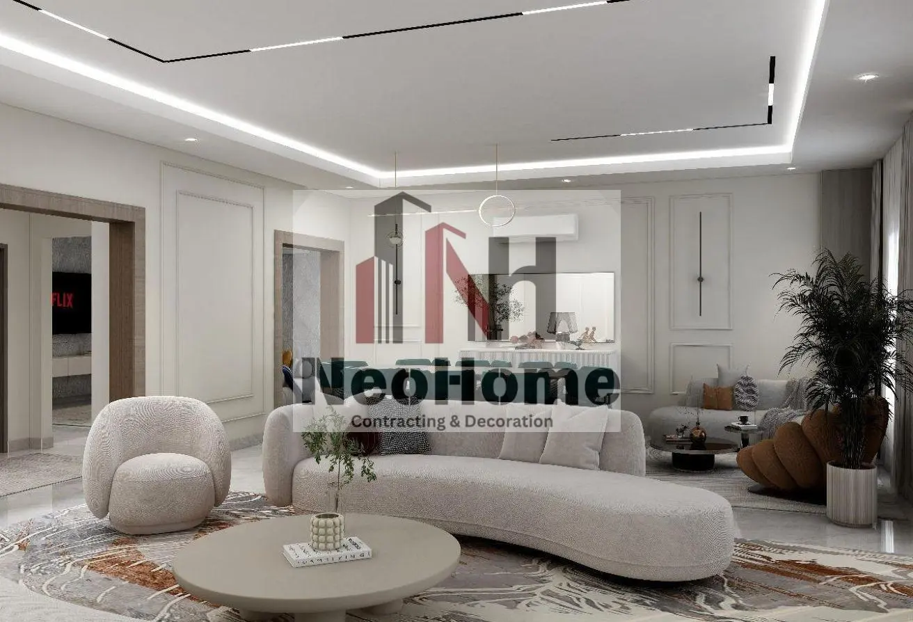 114618744 - Property Main Image