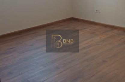 Apartment - 3 - 4 for rent in Cairo Festival City - North Investors Area - New Cairo City - Cairo Apartment - 3 - 4 for rent in Cairo Festival City - North Investors Area - New Cairo City - Cairo