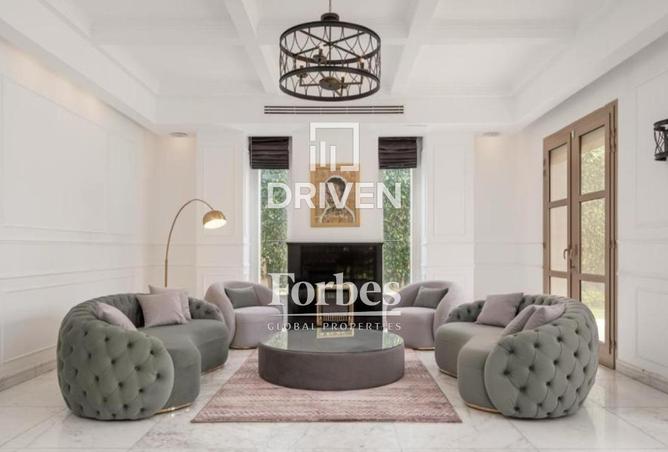 55246933 - صورة العقار 3