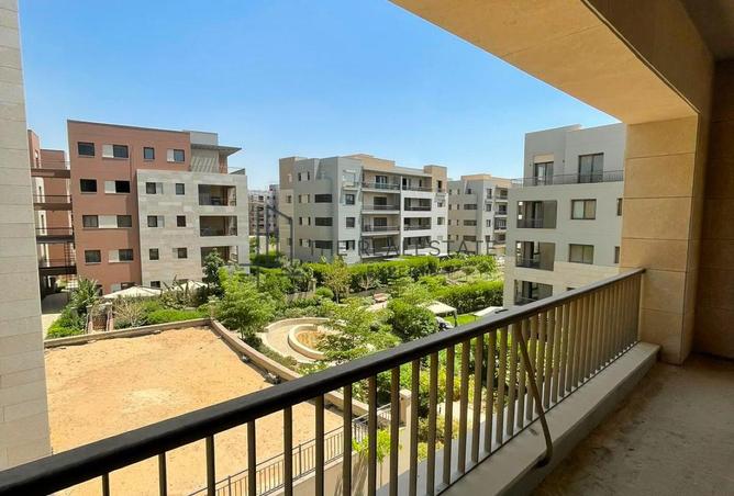 98546388 - Property Main Image