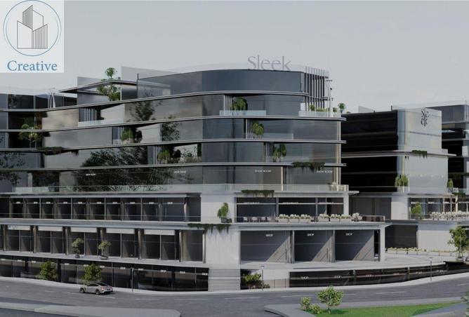 8419993 - الصورة الرئيسية للعقار