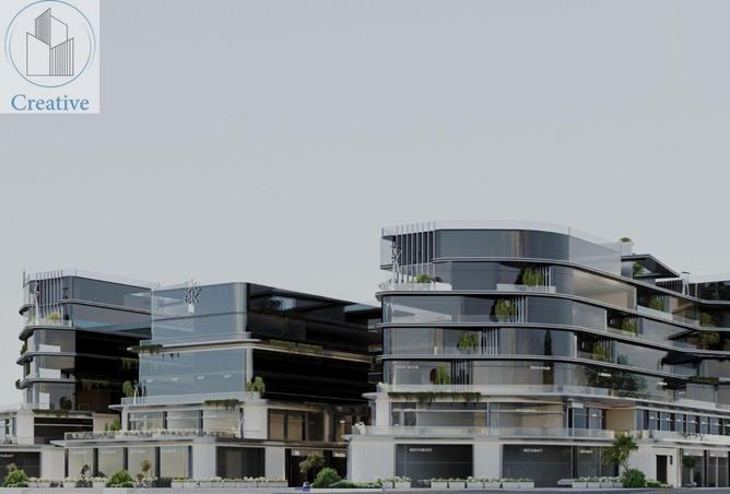 8419993 - صورة العقار 2