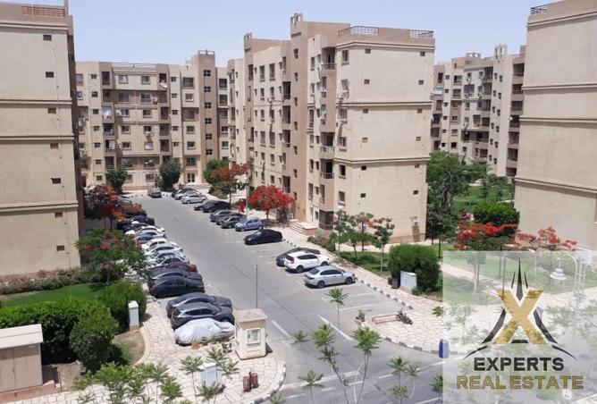 65161438 - صورة العقار 3