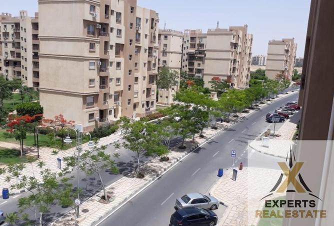 65161438 - صورة العقار 2