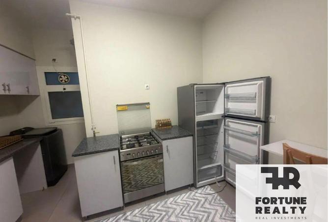 82861602 - Property Image 3