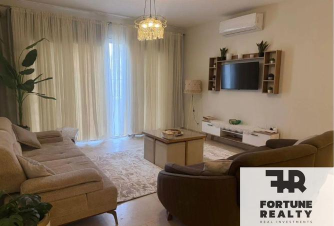 82861602 - Property Image 2