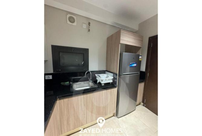 8626589 - صورة العقار 3