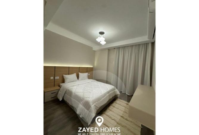 8626589 - صورة العقار 2