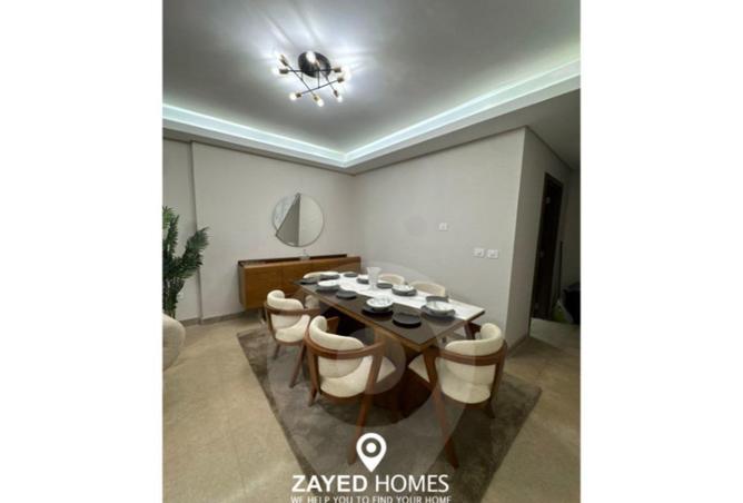 8626589 - الصورة الرئيسية للعقار