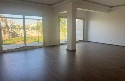 Villa - 6 Bedrooms - 6 Bathrooms for sale in Palm Hills Golf Views - Cairo Alexandria Desert Road - 6 October City - Giza