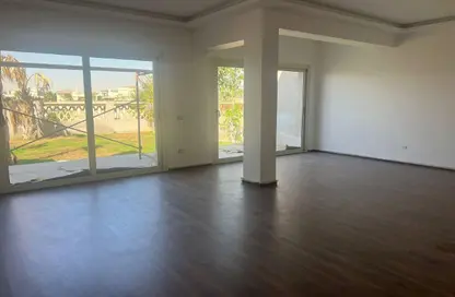 فيلا - 6 غرف نوم - 6 حمامات للبيع في جولف فيوز - طريق مصر اسكندرية الصحراوي - مدينة 6 أكتوبر - الجيزة