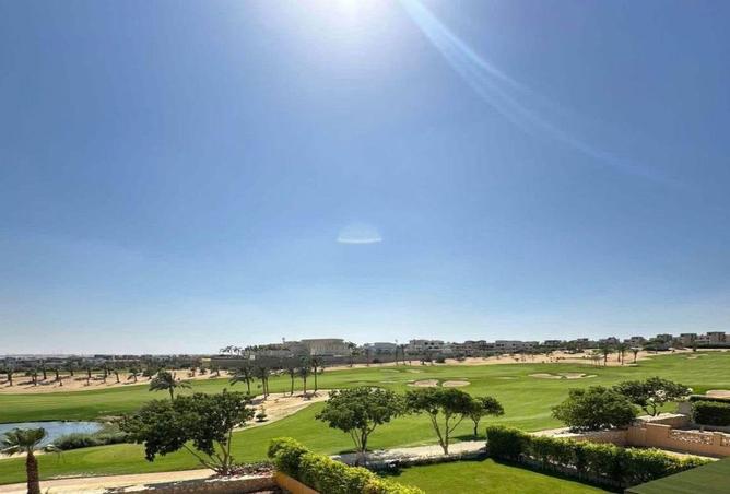 67731747 - صورة العقار 3