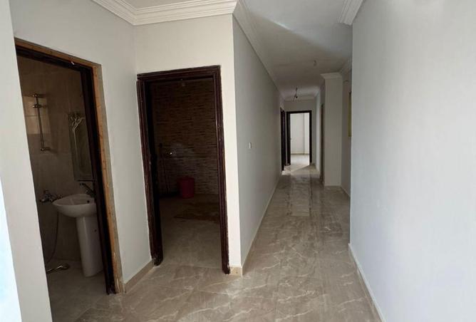 72443202 - صورة العقار 3