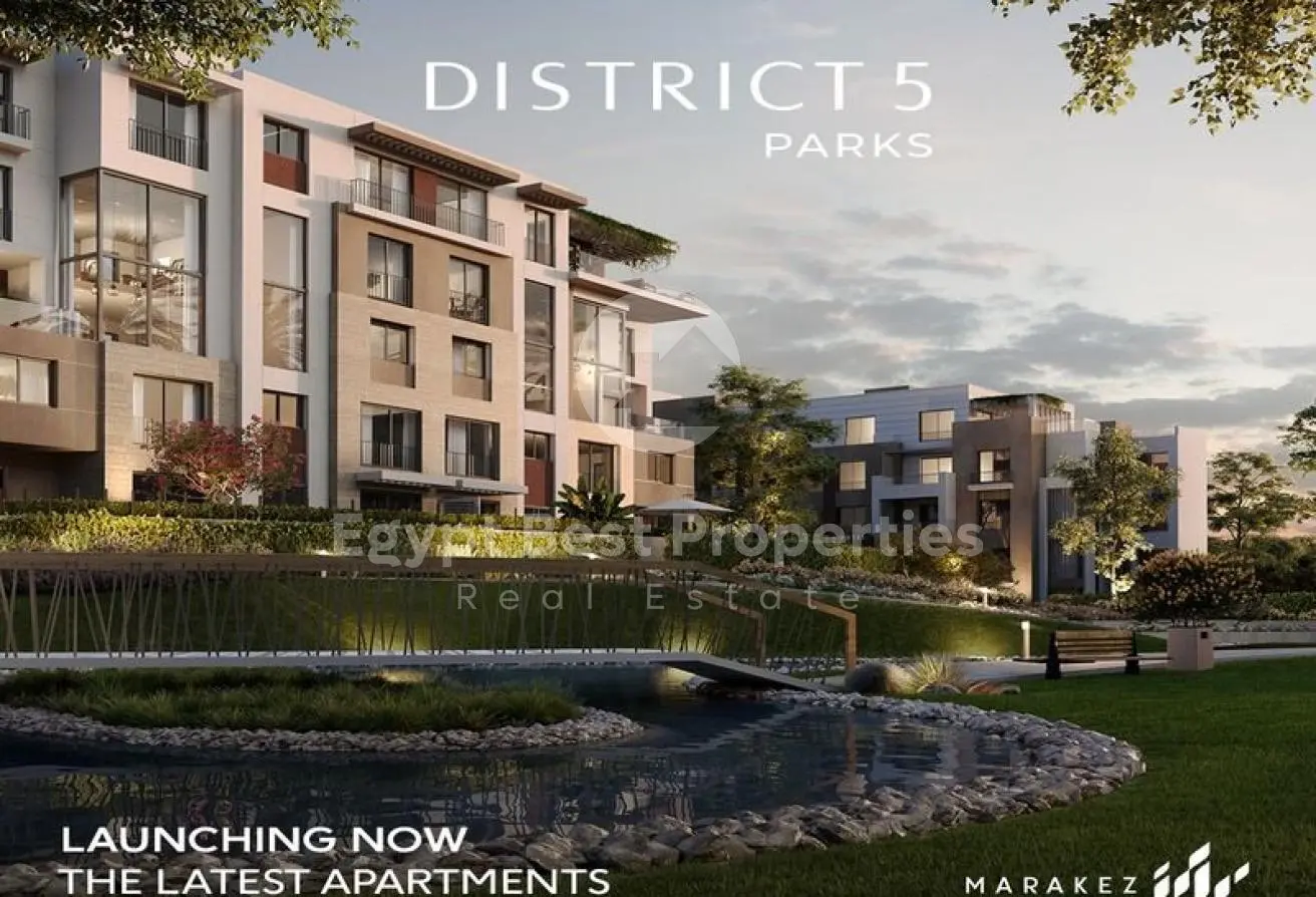 120875436 - Property Main Image