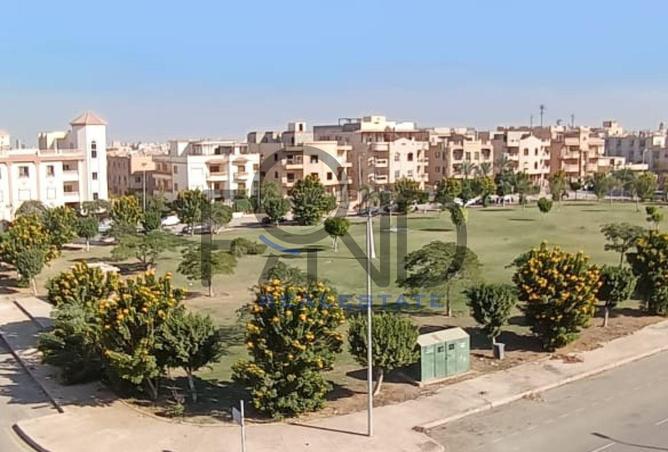 56987801 - Property Image 3