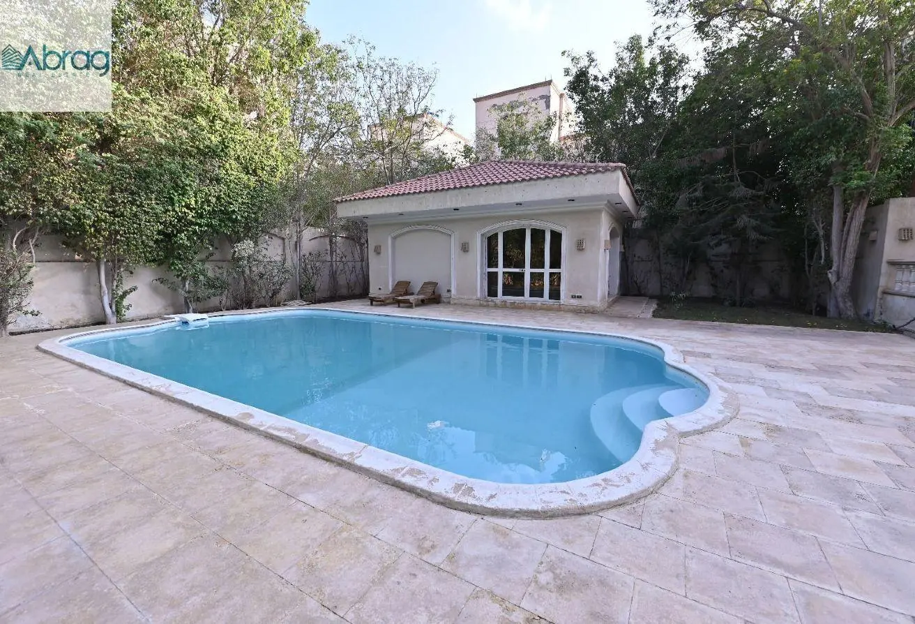 113254626 - Property Main Image