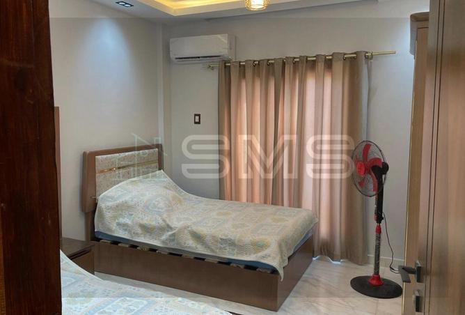 80260890 - صورة العقار 2