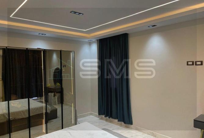 80260890 - صورة العقار 3