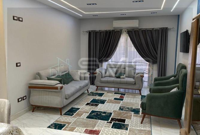 80260890 - الصورة الرئيسية للعقار