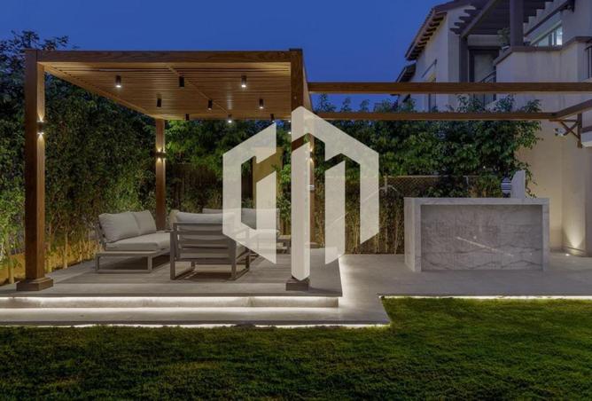 75945528 - Property Image 3