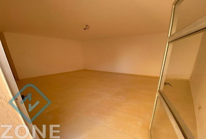 8504793 - صورة العقار 3